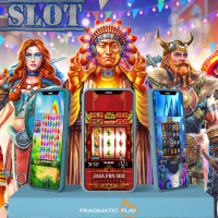 Spektakuler Zeus QQ Slot Online Link Gaming Terbaru Gacor Slot Gampang JP